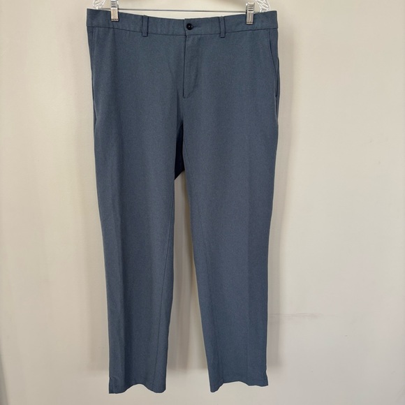 Nike Other - Nike‎ Golf Pants Size 36x32